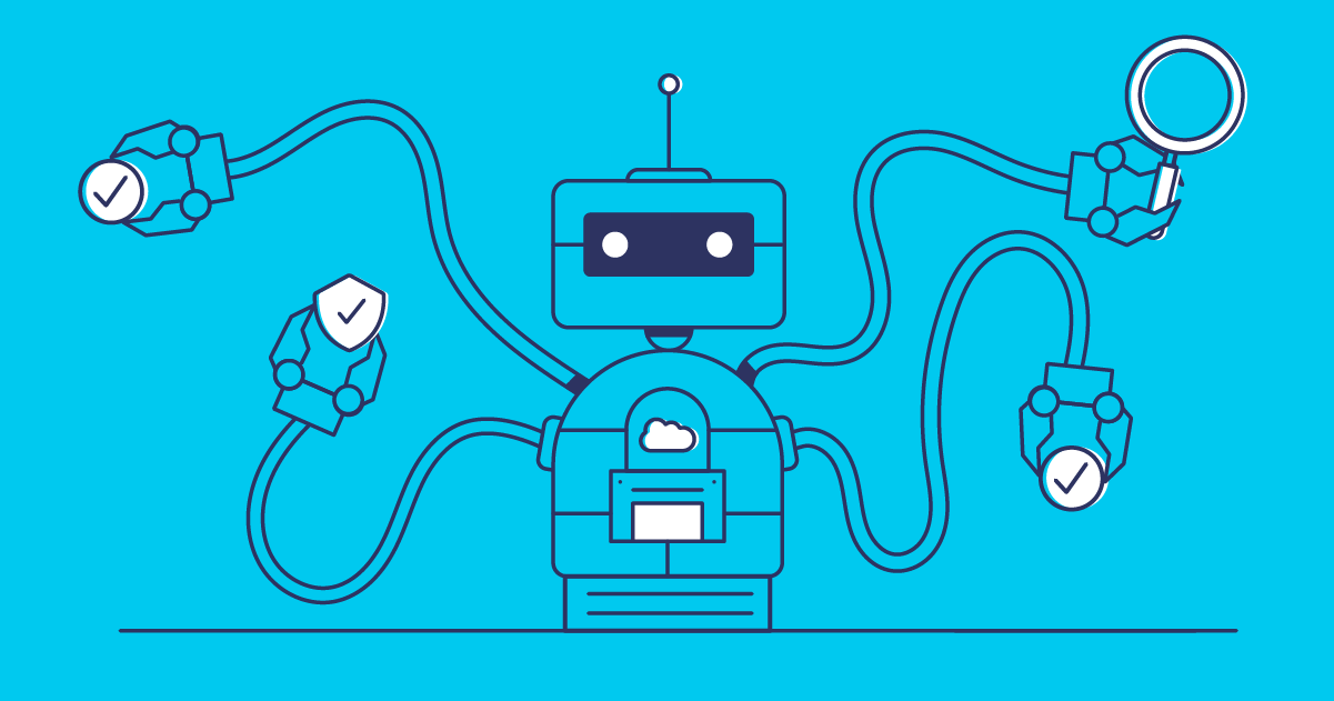 Find out what Salesforce Integration user licenses are and how their use can improve the security of your org through increased traceability of users and integrations.