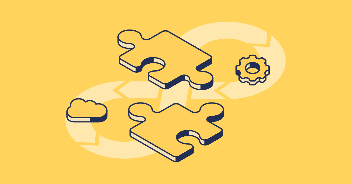 Why backup & archiving are key to confidence in the operate stage of Salesforce DevOps