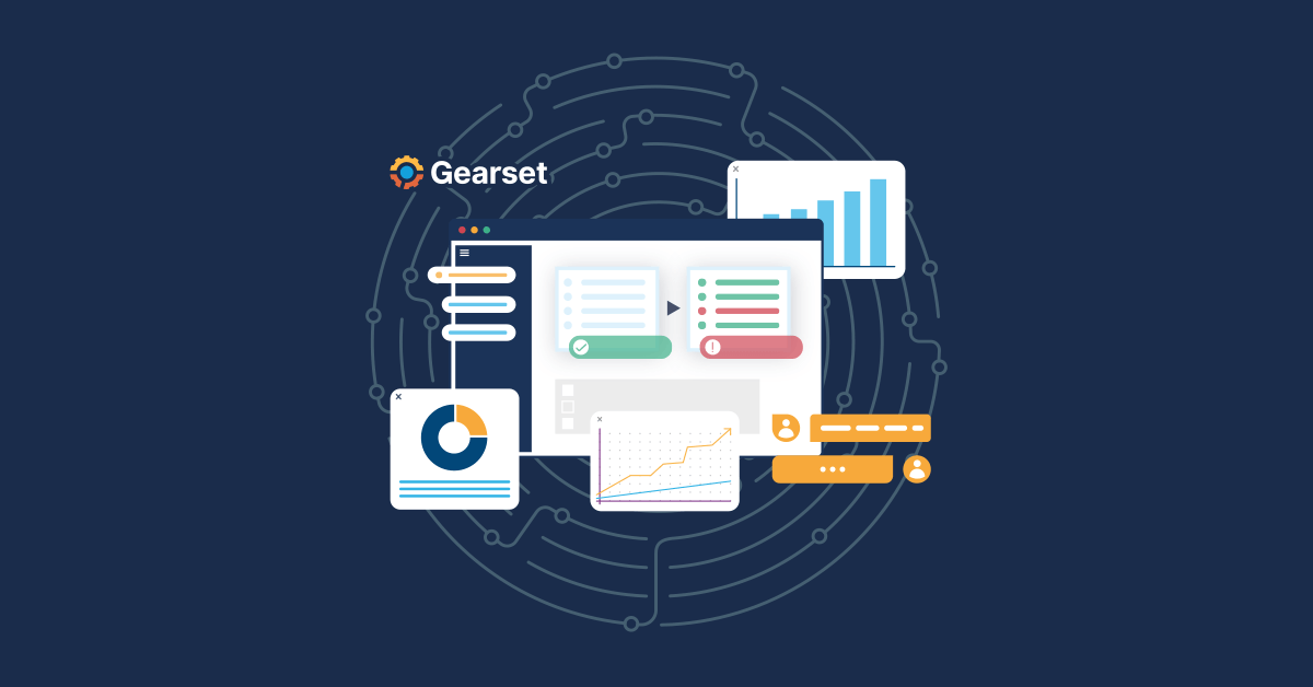 Why 43% of enterprises fail to see Salesforce’s true value