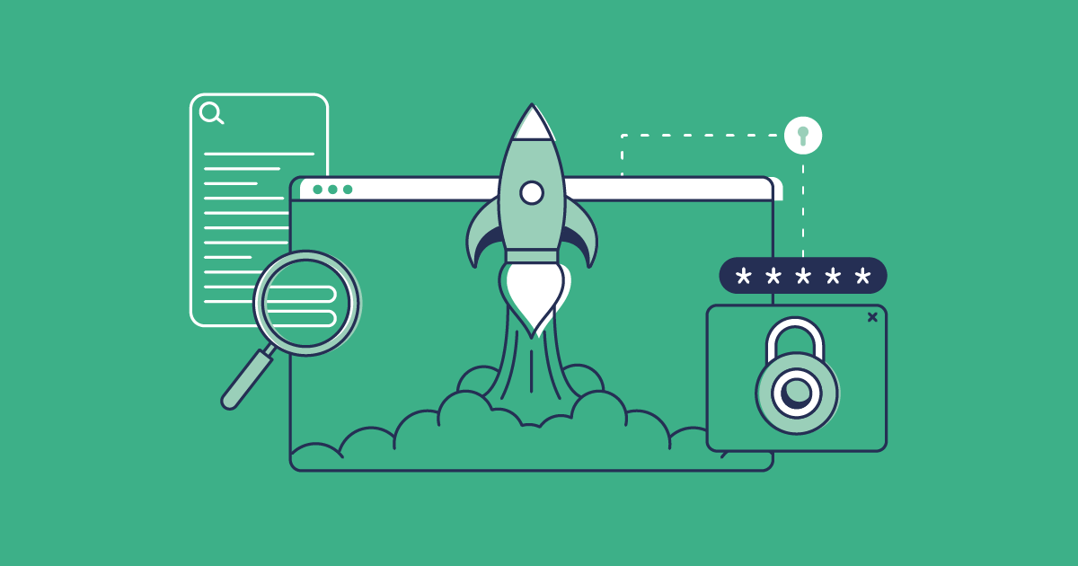 Backing up your Salesforce data? You need metadata backups too!