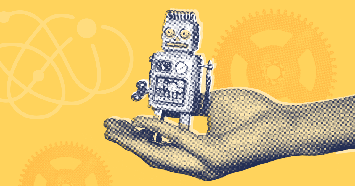 Gearset’s guide for candidates on using AI during our interviews. Learn when AI can help with preparation, when to avoid it in technical assessments, and how to use it authentically while showing us the real you.