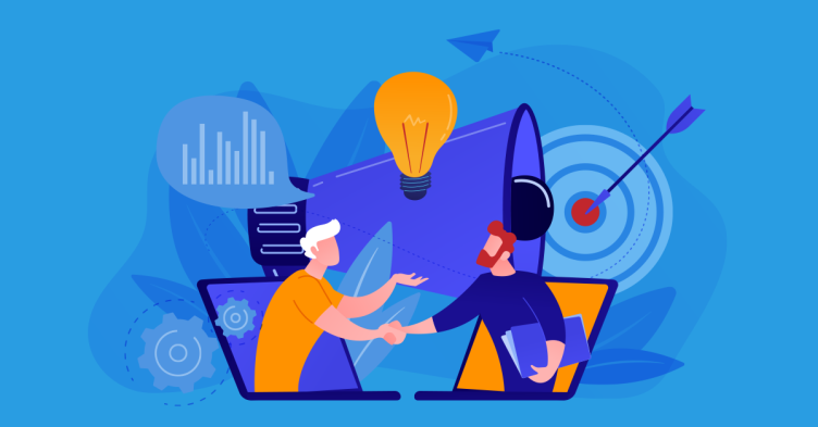 On Wednesday the 9th Feb, we welcomed Customer Success professionals from far and wide to the first Customer Success Network Cafe Cambridge at The Bradfield Centre in Cambridge.