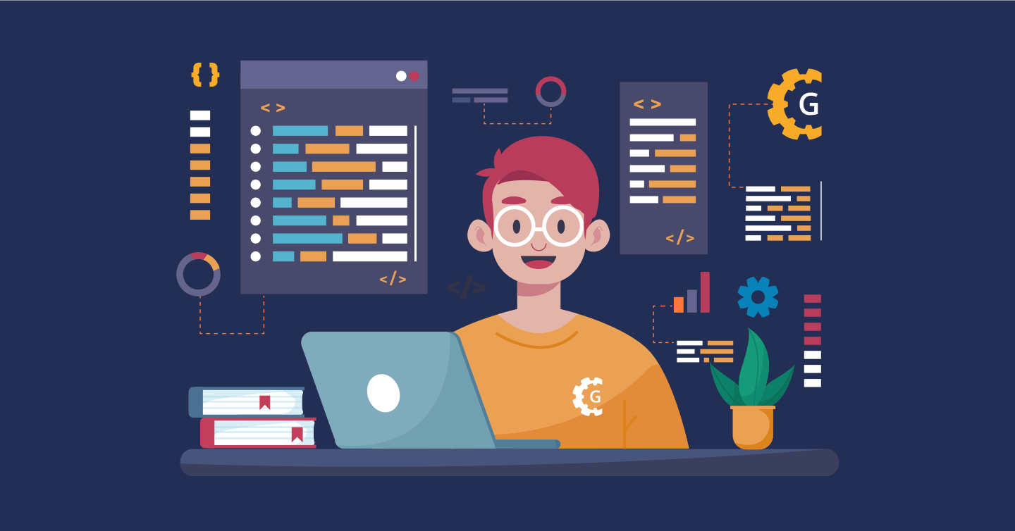 The monaco editor is the open source browser-based editor that VSCode is based on - we decided to have a go at writing an Apex syntax highlighter for it.