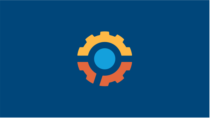 Gearset API documentation