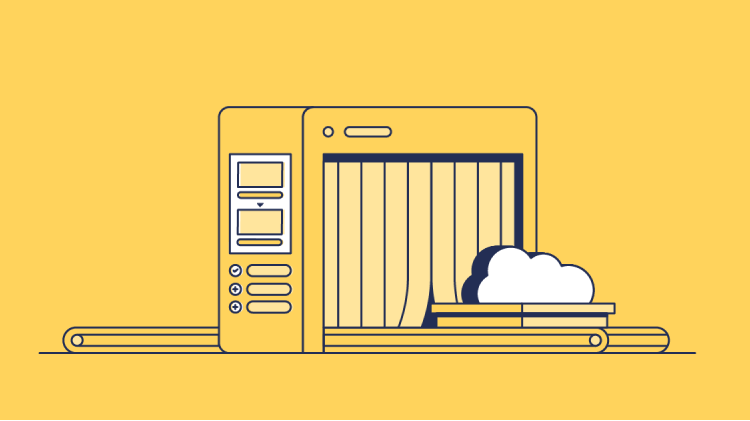 CI/CD for Salesforce