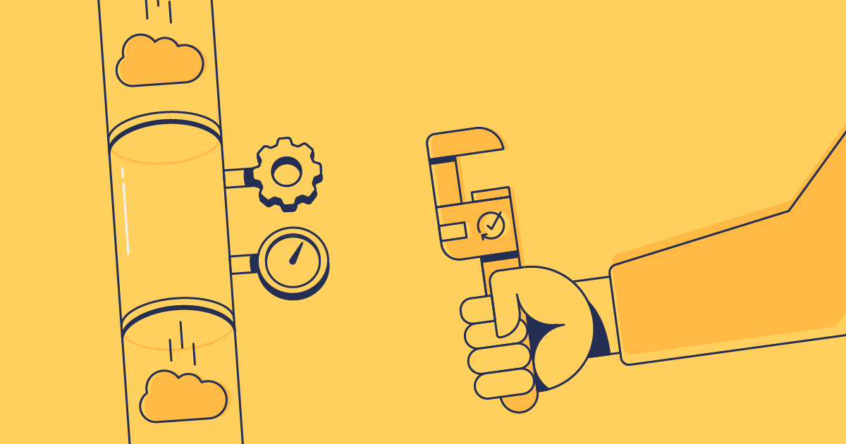 Discover Gearset Pipelines