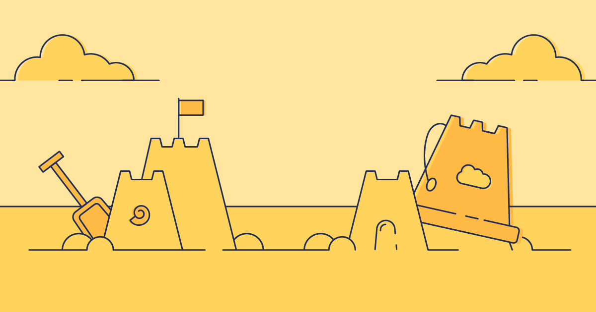 How to seed a Salesforce sandbox